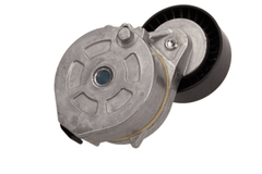 Riemenspanner Keilrippenriemen für CITROËN FIAT FORD LANCIA MITSUBISHI PEUGEOT