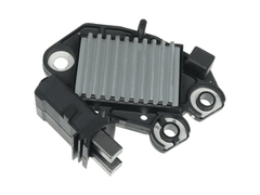 Lichtmaschine Generatorregler für NISSAN RENAULT