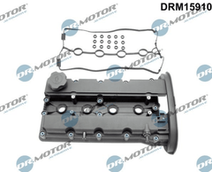 Zylinderkopfhaube für CHEVROLET AVEO / KALOS Stufenheck Schrägheck LACETTI