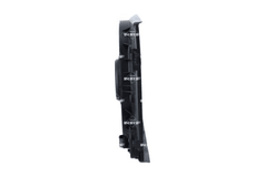 Lüfter Motorkühlung für OPEL ASTRA J Caravan GTC Stufenheck ZAFIRA TOURER C