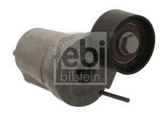 Riemenspanner Keilrippenriemen für BMW 1 Coupe Cabriolet 3 Touring 5 Gran