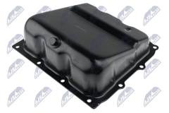 Ölwanne Automatikgetriebe für CHRYSLER DODGE PLYMOUTH PT CRUISER Cabriolet