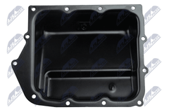 Ölwanne Automatikgetriebe für CHRYSLER DODGE PLYMOUTH PT CRUISER Cabriolet