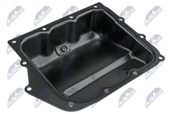Ölwanne Automatikgetriebe für CHRYSLER DODGE PLYMOUTH PT CRUISER Cabriolet