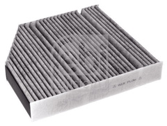 Filter Innenraumluft für MERCEDES-BENZ AMG GT C-KLASSE Coupe Cabriolet T-Model