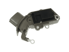 Lichtmaschine Generatorregler für MAZDA TOYOTA