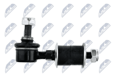 Koppelstange Stabilisator Vorderachse für MITSUBISHI SUZUKI LANCER III Station