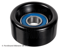 Spannrolle Keilrippenriemen für HYUNDAI KIA ix35 SANTA FE IV TUCSON CARENS III