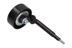 Riemenspanner Keilrippenriemen für BMW 3 Coupe Touring Cabriolet Compact 5 6 7