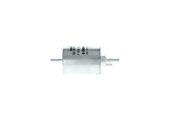 Kraftstofffilter für AUDI A4 B6 A6 C6 Avant A8 D3
