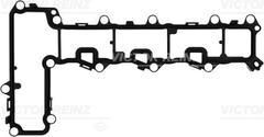 Dichtung Zylinderkopfhaube für CITROËN FIAT FORD OPEL PEUGEOT TOYOTA USA DS C4