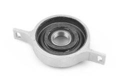Lagerung Gelenkwelle hinten für BMW 1 Coupe Cabriolet 2 3 Touring Gran Turismo
