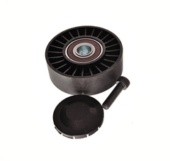 Spannrolle Keilrippenriemen für CITROËN PEUGEOT JUMPER I Kasten Bus