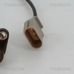 Impulsgeber Kurbelwelle für AUDI A4 B6 Avant Cabriolet B7 A6 C5 C6 A8 D2 ALLROAD