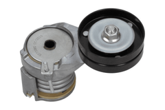 Riemenspanner Keilrippenriemen für AUDI SEAT SKODA VW A3 Sportback LEON TOLEDO