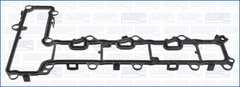 Dichtung Zylinderkopfhaube für CITROËN FIAT FORD OPEL PEUGEOT TOYOTA USA DS C4