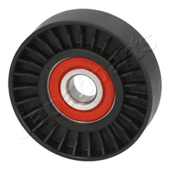 Riemenspanner Zahnriemen für KIA CARNIVAL I II