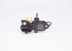 Lichtmaschine Generatorregler für DAF MERCEDES-BENZ VOLVO