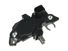 Lichtmaschine Generatorregler für FIAT IVECO MERCEDES-BENZ RENAULT VW