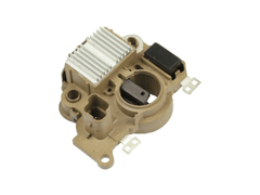 Lichtmaschine Generatorregler für MITSUBISHI
