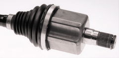 Antriebswelle Vorderachse links für VOLVO V60 II Cross Country V90 XC60 XC90