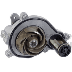 Wasserpumpe Motorkühlung für BMW 1 2 Coupe Cabriolet 3 Gran Turismo Touring 4 5