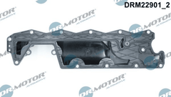 Zylinderkopfhaube für VOLVO LAND ROVER S80 II V70 III XC60 I SUV XC70 XC90
