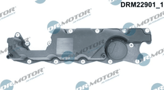 Zylinderkopfhaube für VOLVO LAND ROVER S80 II V70 III XC60 I SUV XC70 XC90