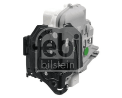 Türschloss vorne links für AUDI SKODA VW Q7 Van SUPERB II Kombi PASSAT B6