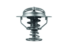 Thermostat Kühlmittel für CHRYSLER DODGE HONDA ISUZU MITSUBISHI NISSAN OPEL