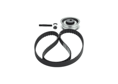 Zahnriemensatz für AUDI SEAT VW