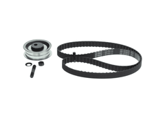 Zahnriemensatz für AUDI SEAT VW