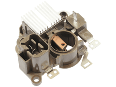 Lichtmaschine Generatorregler für MITSUBISHI