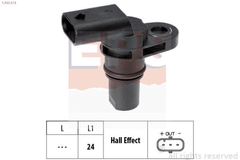 Impulsgeber Kurbelwelle für SEAT EXEO ST
