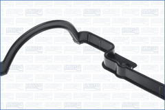 Dichtung Zylinderkopfhaube für BMW OPEL LAND ROVER 3 Coupe Touring Cabriolet 5