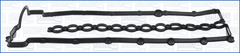 Dichtung Zylinderkopfhaube für BMW OPEL LAND ROVER 3 Coupe Touring Cabriolet 5