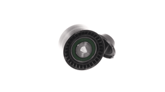 Umlenk Führungsrolle Keilrippenriemen für FIAT MERCEDES-BENZ NISSAN OPEL