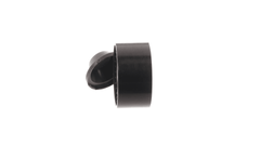 Umlenk Führungsrolle Keilrippenriemen für FIAT MERCEDES-BENZ NISSAN OPEL