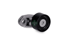 Umlenk Führungsrolle Zahnriemen für AUDI SEAT SKODA VW A1 City Carver Sportback
