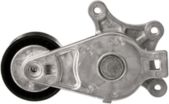 Riemenspanner Keilrippenriemen für MAZDA FORD USA CX-9 EDGE EXPLORER FLEX