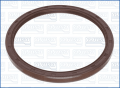 Wellendichtring Kurbelwelle für CITROËN FIAT MITSUBISHI PEUGEOT C4 AIRCROSS