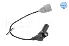 Impulsgeber Kurbelwelle für AUDI SKODA VW A4 B5 Avant B6 B7 Cabriolet A6 C5