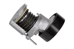 Riemenspanner Keilrippenriemen für AUDI SEAT SKODA VW A1 Sportback A3 Cabriolet
