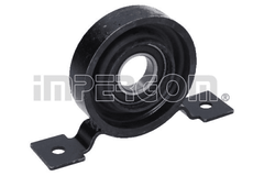 Lagerung Gelenkwelle für FIAT PANDA / CLASSIC Kasten/Schrägheck VAN