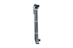 Kühler Motorkühlung für PEUGEOT 206+ 206 Schrägheck CC SW Stufenheck Van