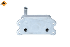 Ölkühler Motoröl für VOLVO C70 I Coupe Cabriolet S60 S70 S80 V70 II XC70 Cross