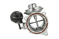 AGR Ventil für VW