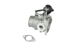 AGR Ventil für VW