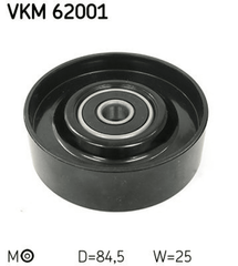 Riemenspanner Keilrippenriemen für NISSAN ALMERA II Hatchback TINO PRIMERA