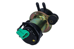 Kraftstoffpumpe für DAIHATSU HONDA LADA MAZDA MITSUBISHI NISSAN ROVER SUZUKI